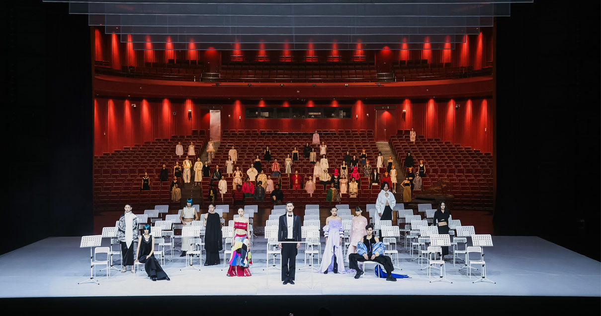 成都万利官网百货