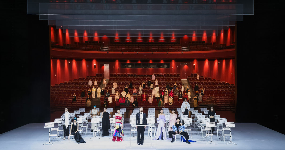 成都万利官网百货