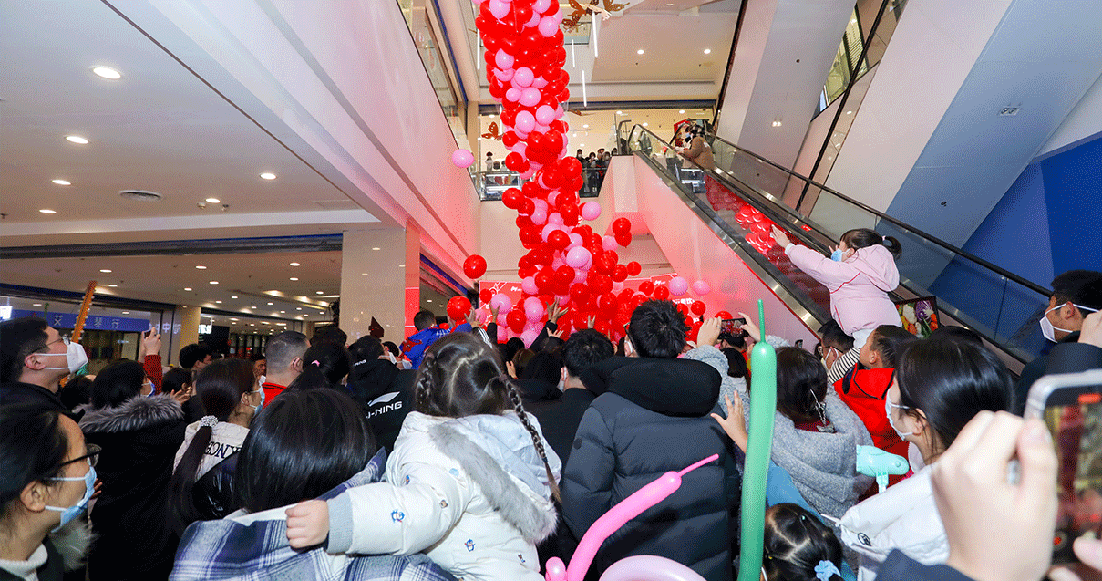 郑州万利官网奥莱（锦艺城店）