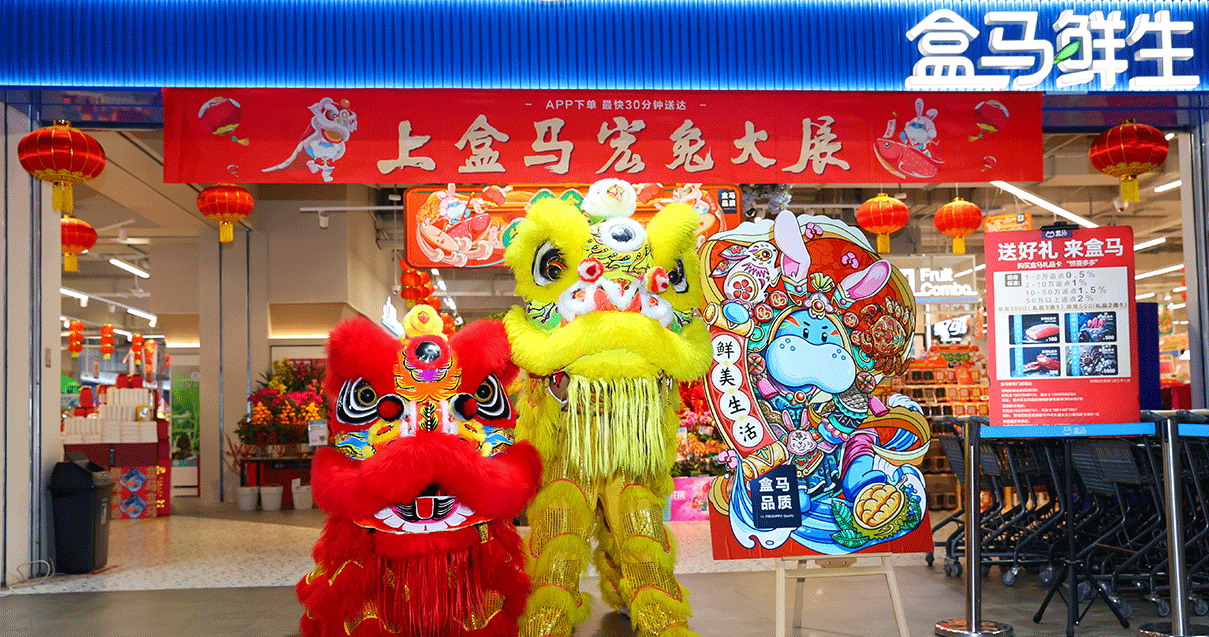 郑州万利官网奥莱（锦艺城店）