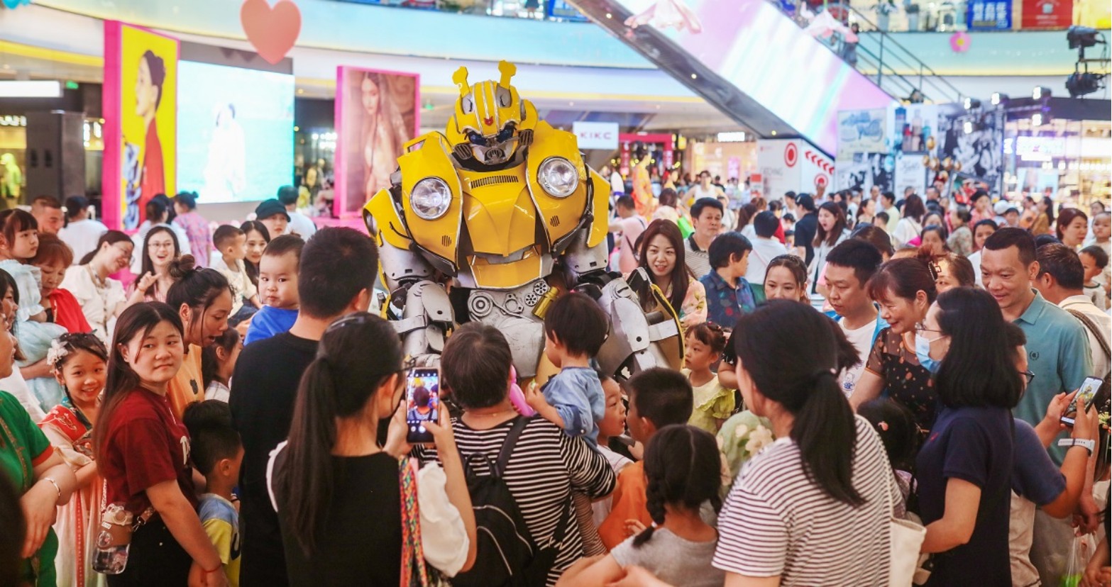 南充万利官网购物中心