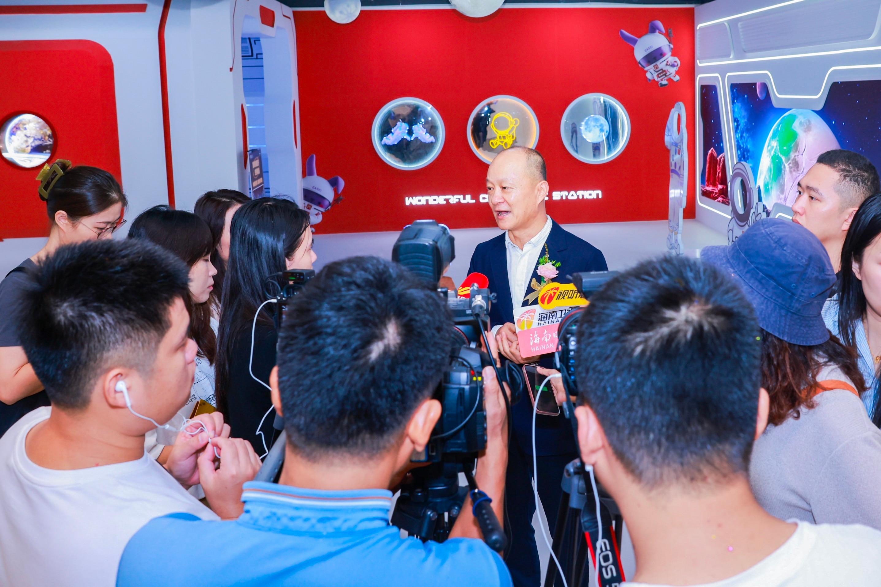 万利官网(中国)唯一官方网站