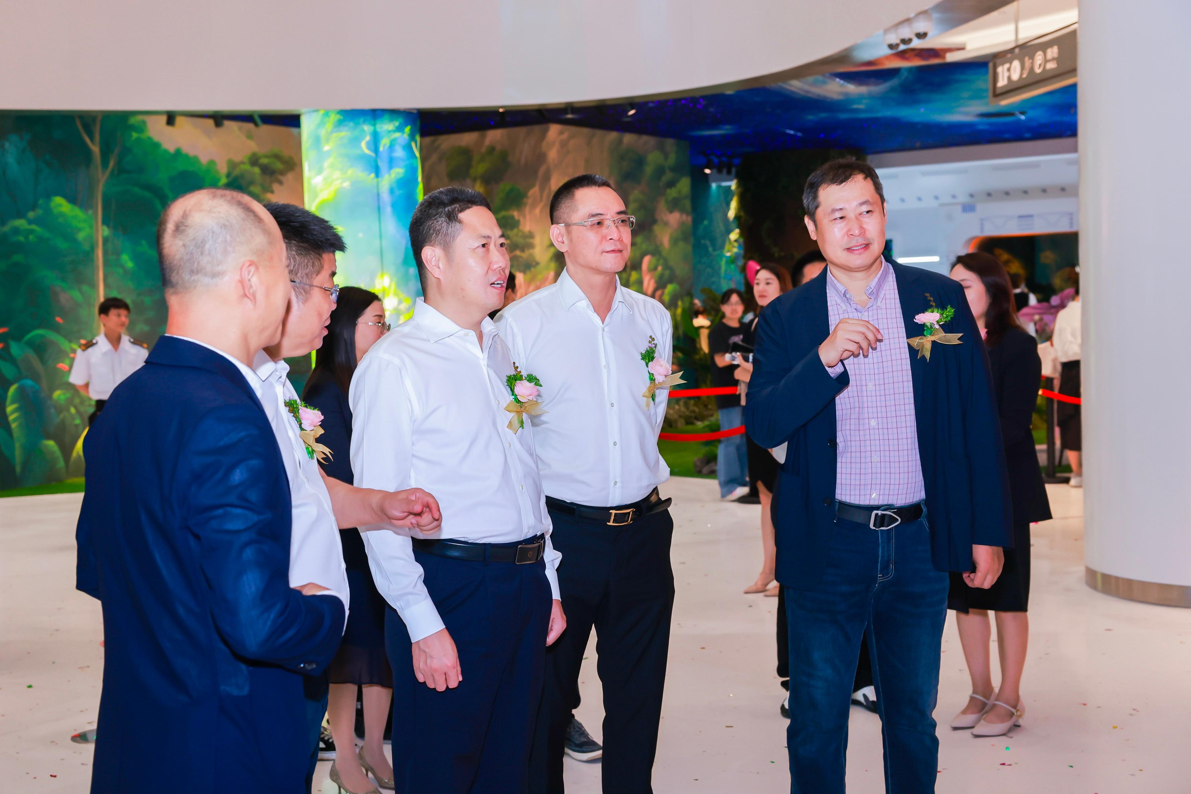 万利官网(中国)唯一官方网站