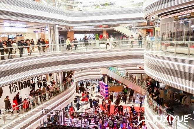 万利官网(中国)唯一官方网站