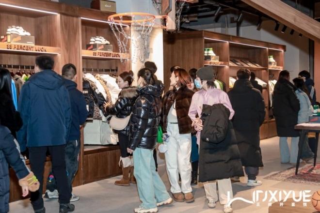 万利官网(中国)唯一官方网站