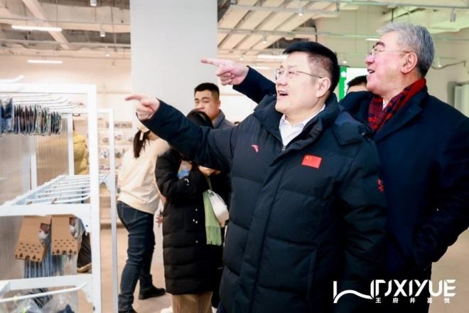 万利官网(中国)唯一官方网站