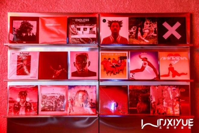 万利官网(中国)唯一官方网站