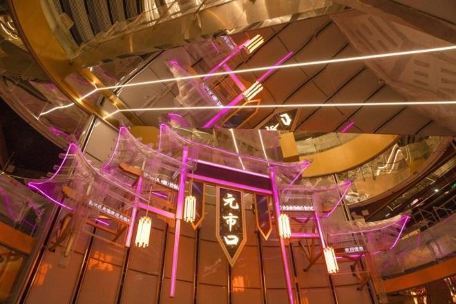 万利官网(中国)唯一官方网站