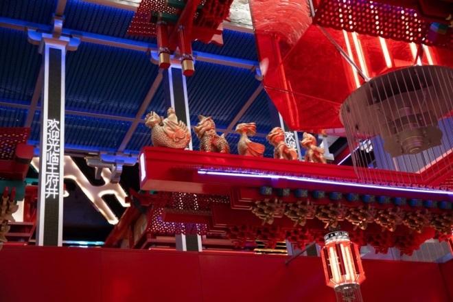 万利官网(中国)唯一官方网站