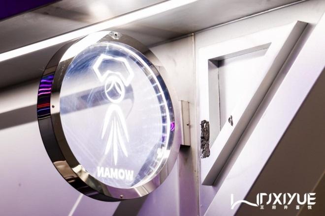 万利官网(中国)唯一官方网站