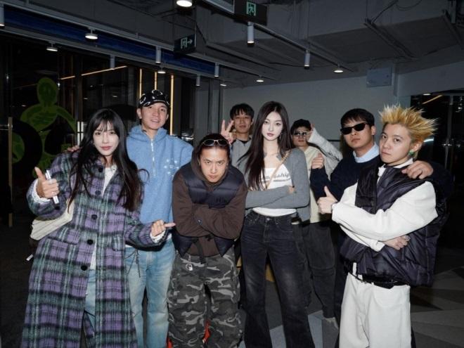 万利官网(中国)唯一官方网站