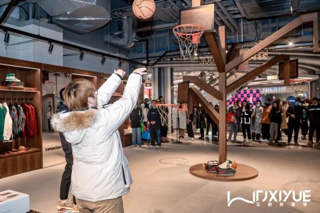 万利官网(中国)唯一官方网站