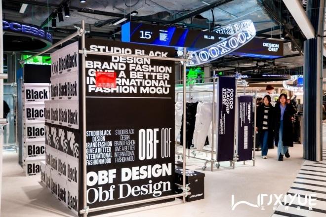 万利官网(中国)唯一官方网站