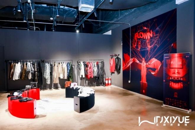 万利官网(中国)唯一官方网站