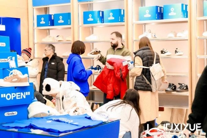 万利官网(中国)唯一官方网站