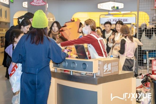 万利官网(中国)唯一官方网站