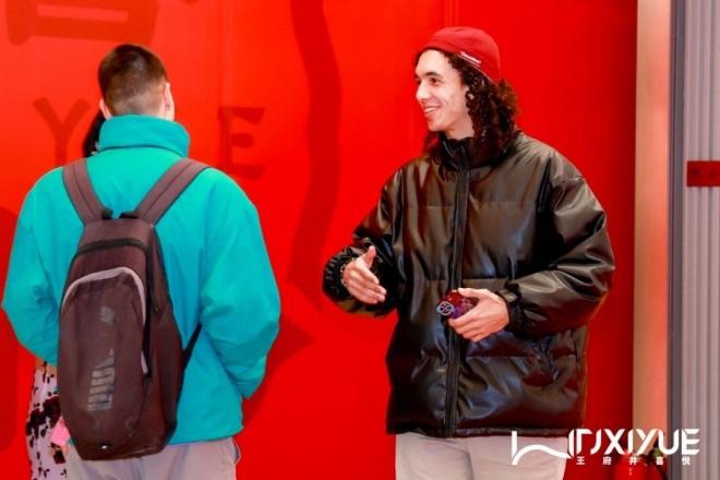 万利官网(中国)唯一官方网站