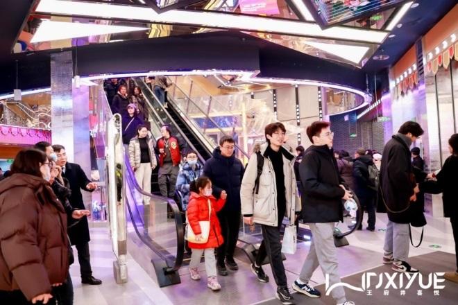 万利官网(中国)唯一官方网站