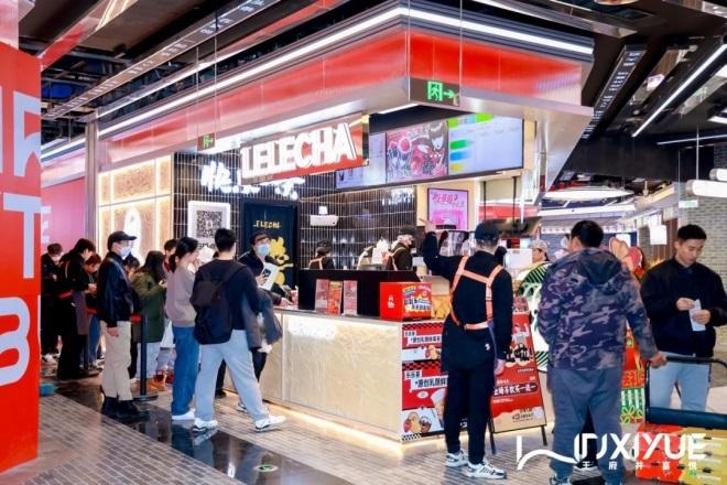 万利官网(中国)唯一官方网站