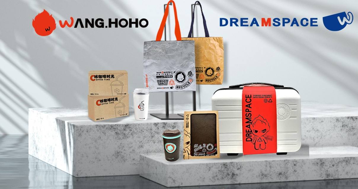 万利官网梦工厂