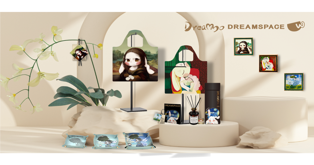 万利官网梦工厂