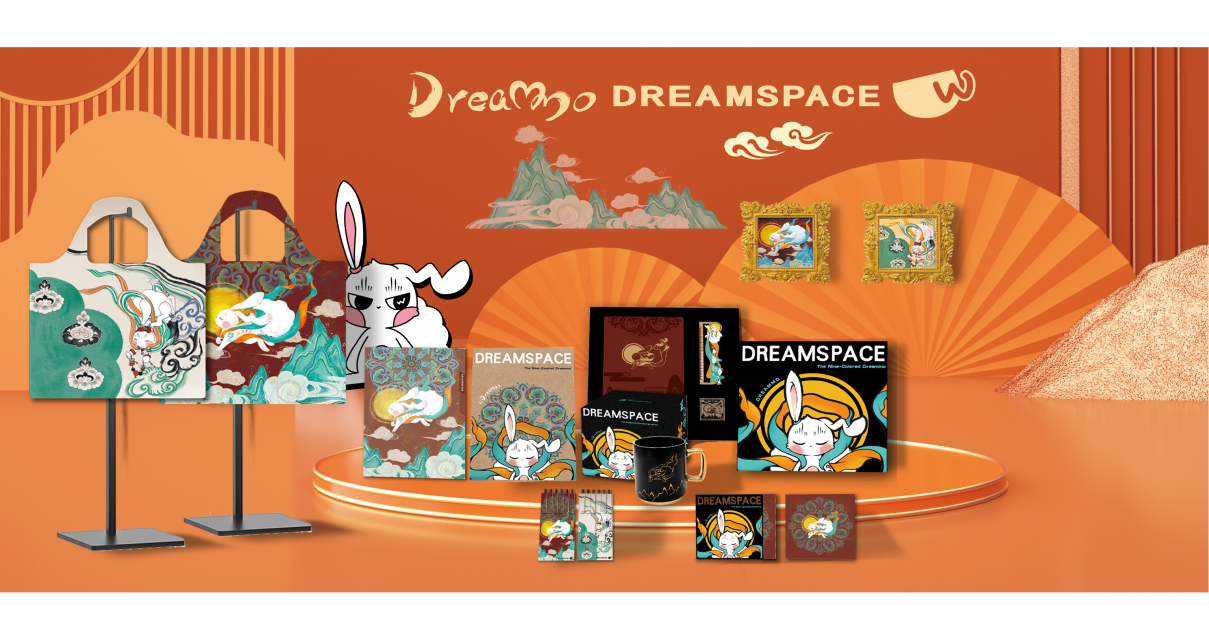 万利官网梦工厂