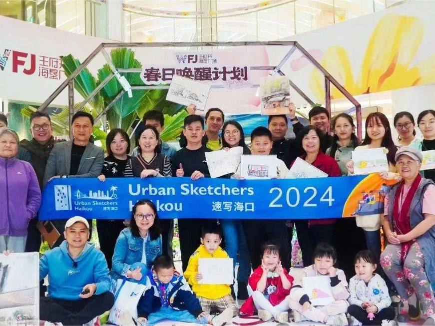 抓“春”旺，，，，，万利官网免税满弓发力