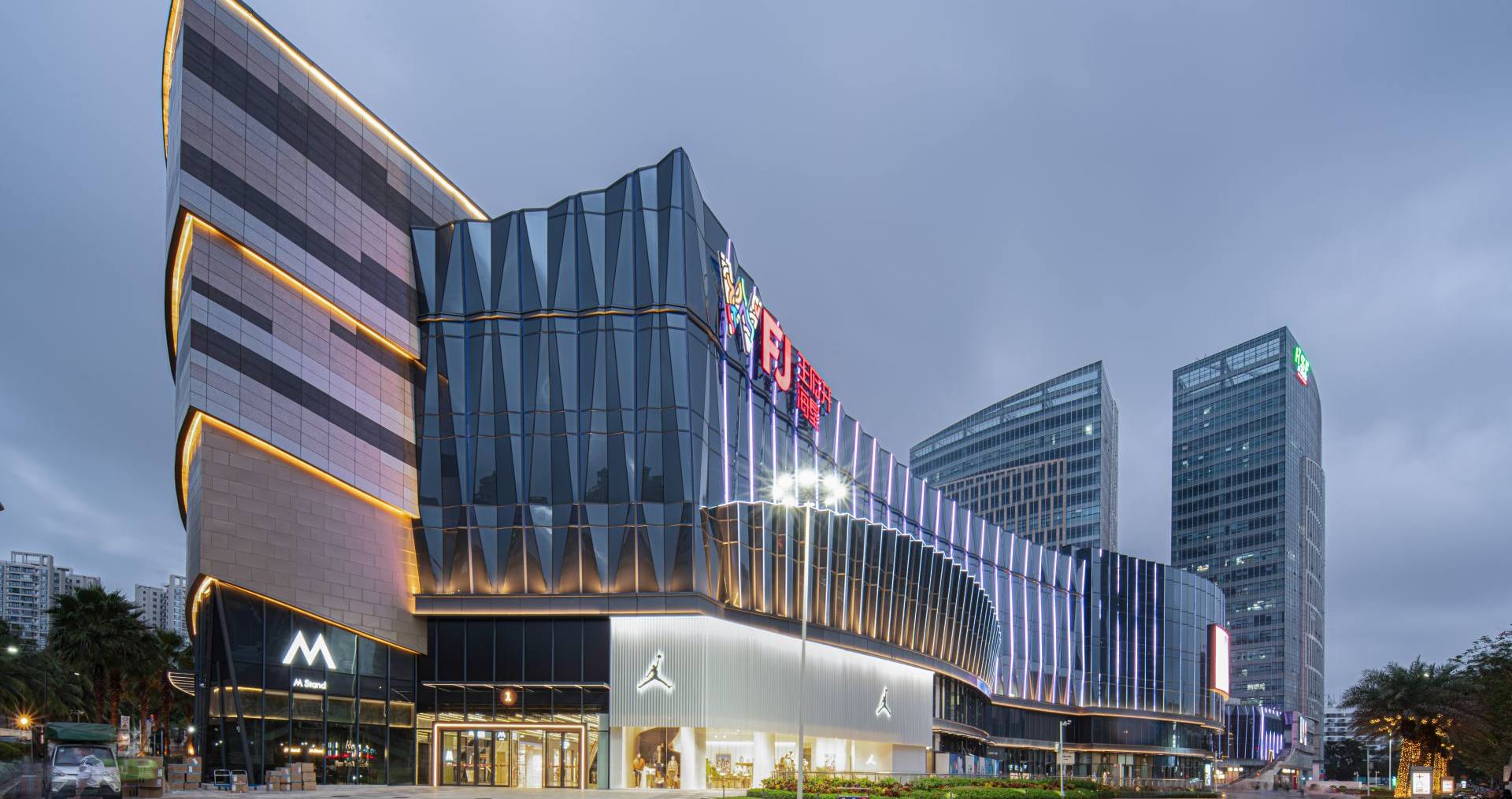 万利官网？？压愠