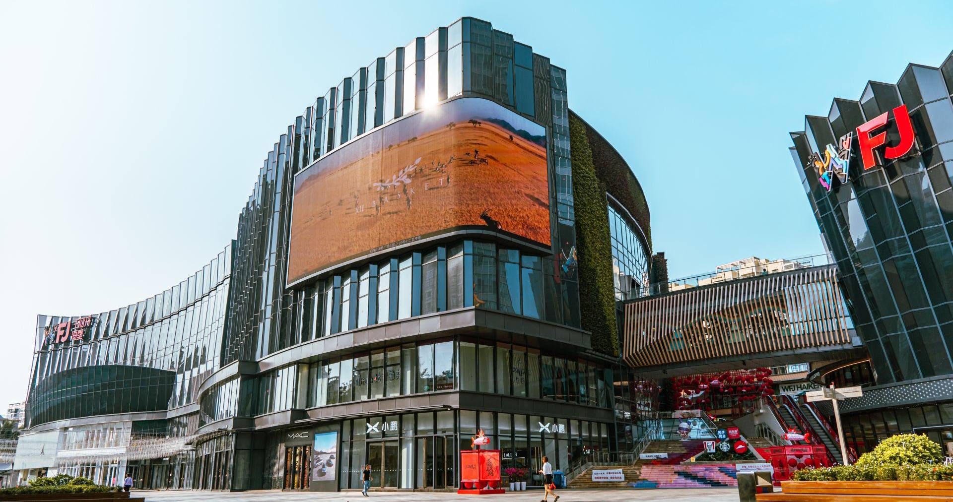 万利官网？？压愠