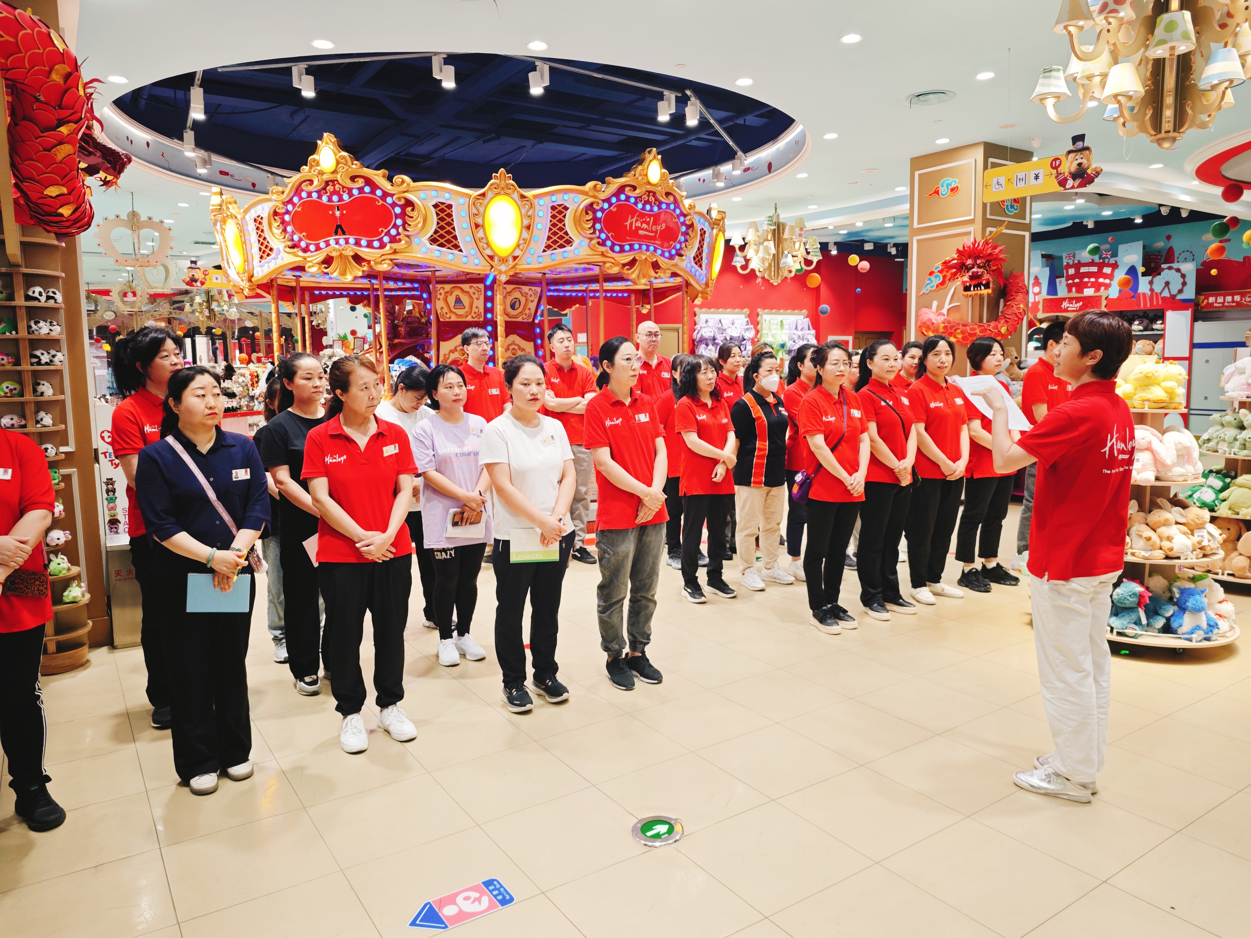 IMG_20240627_093604_副本.jpg