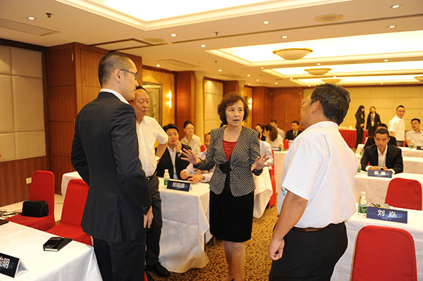 万利官网(中国)唯一官方网站