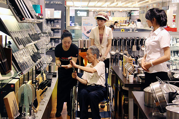 万利官网(中国)唯一官方网站