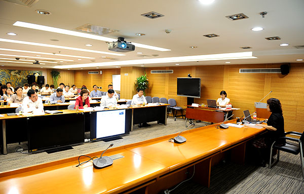 万利官网(中国)唯一官方网站