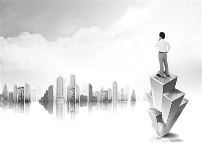 万利官网(中国)唯一官方网站