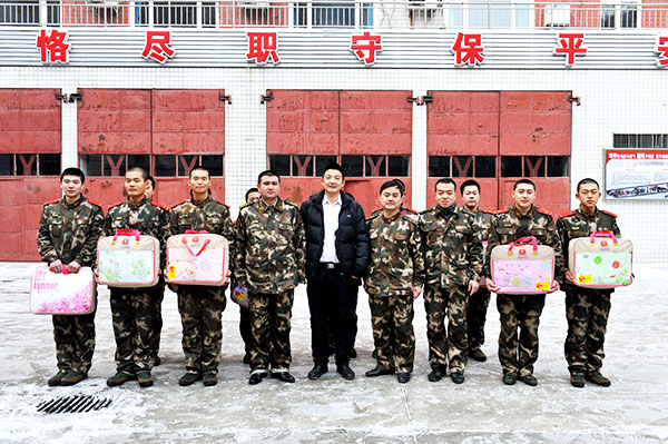 万利官网(中国)唯一官方网站