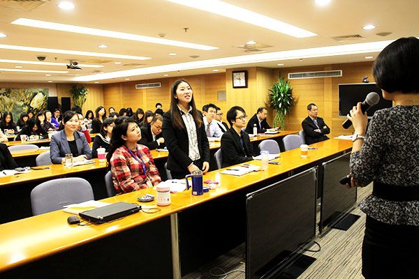 万利官网(中国)唯一官方网站