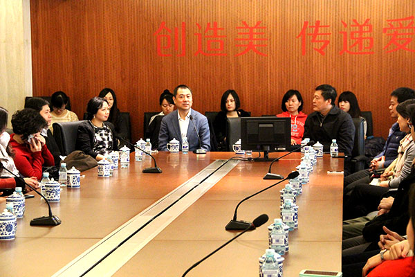 万利官网(中国)唯一官方网站