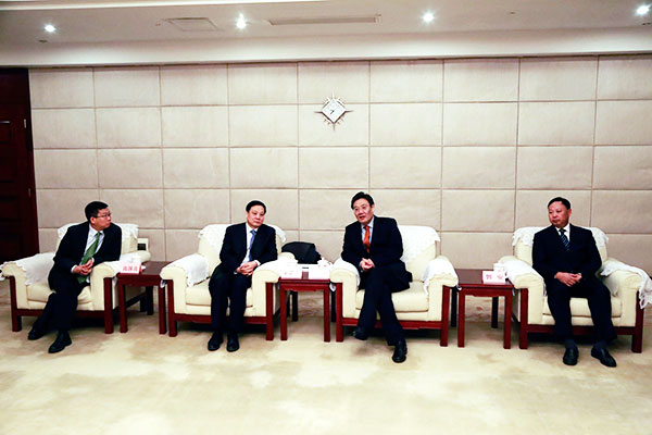 万利官网(中国)唯一官方网站