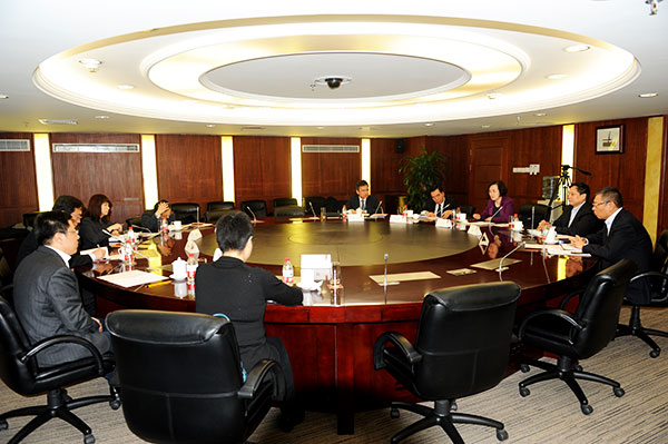 万利官网(中国)唯一官方网站