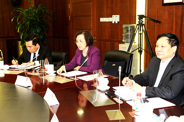 万利官网(中国)唯一官方网站