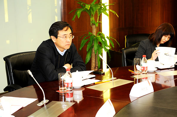 万利官网(中国)唯一官方网站