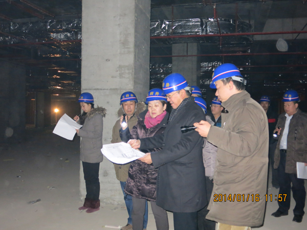 万利官网(中国)唯一官方网站