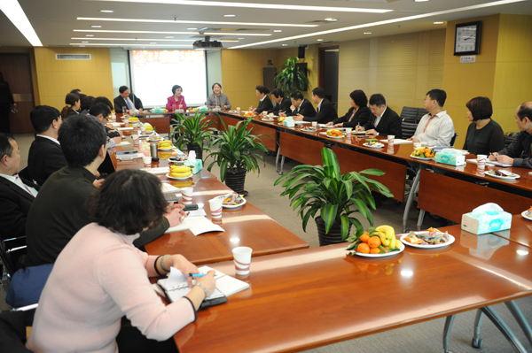 万利官网(中国)唯一官方网站