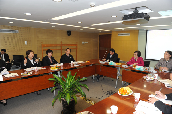 万利官网(中国)唯一官方网站