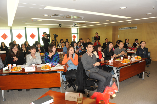 万利官网(中国)唯一官方网站