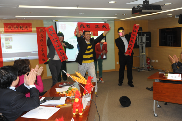 万利官网(中国)唯一官方网站