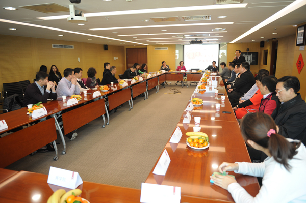 万利官网(中国)唯一官方网站