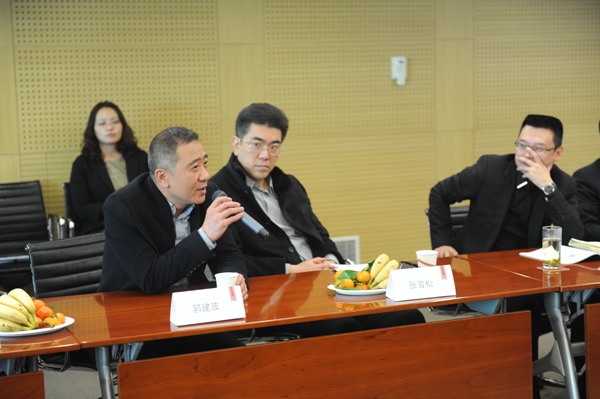 万利官网(中国)唯一官方网站