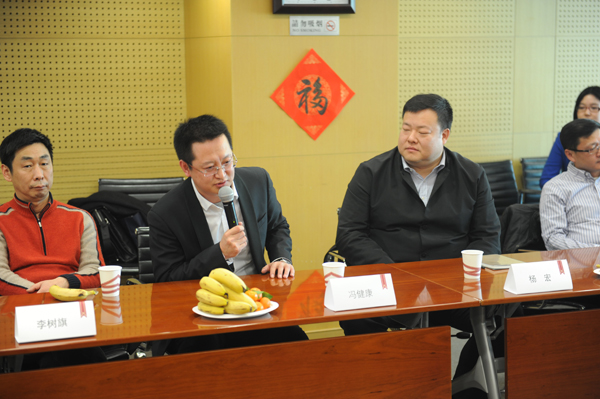 万利官网(中国)唯一官方网站