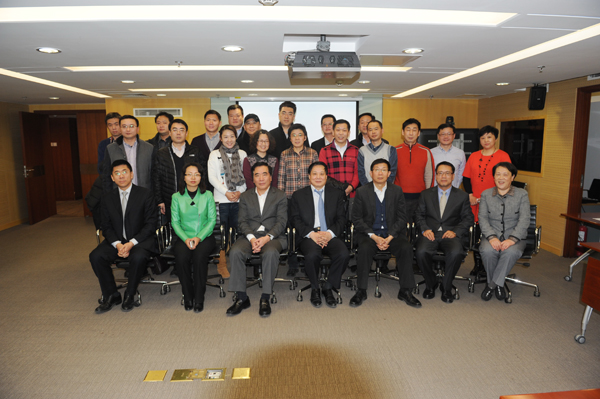 万利官网(中国)唯一官方网站